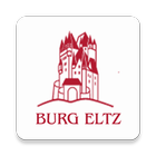 Burg Eltz icône