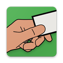 Business Cards APK