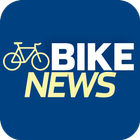 Bike News 图标