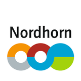 Nordhorn icône