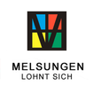 Melsungen