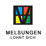 Melsungen