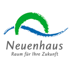 Neuenhaus icono