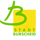Burscheid icône