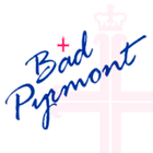 Bad Pyrmont icono