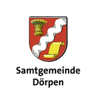 Dörpen icon