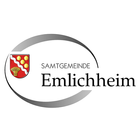 Emlichheim biểu tượng