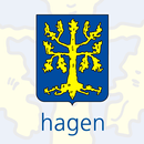 Hagen APK