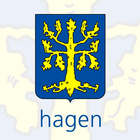 Hagen آئیکن