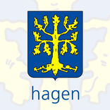 Hagen