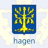 Hagen آئیکن