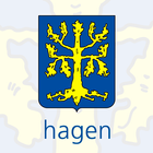 ikon Hagen