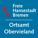 Bremen-Obervieland APK