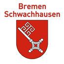 Bremen-Schwachhausen APK