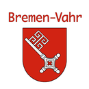 Bremen-Vahr APK
