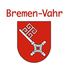 Bremen-Vahr biểu tượng