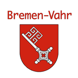 Bremen-Vahr أيقونة