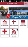 Bremen-Vahr স্ক্রিনশট 1