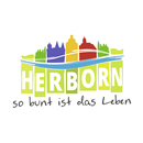 Herborn, Stadt APK