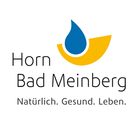 Horn-Bad Meinberg icône