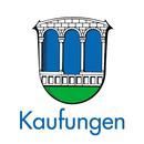 Kaufungen APK