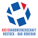 KHS Rostock Bad Doberan APK