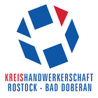 آیکون‌ KHS Rostock Bad Doberan