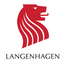 Langenhagen (Stadt) APK