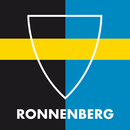 Ronnenberg APK