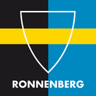 آیکون‌ Ronnenberg