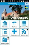 برنامه‌نما Ronnenberg عکس از صفحه