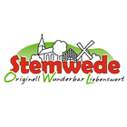 Stemwede icône