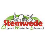 Stemwede