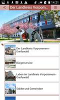 Vorpommern-Greifswald, LK screenshot 2