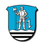 Wächtersbach