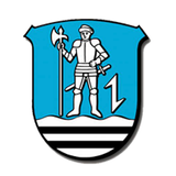 آیکون‌ Wächtersbach