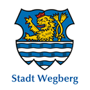 Wegberg APK