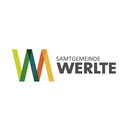 Werlte APK