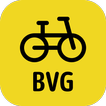 BVG Bike