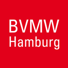 BVMW Hamburg أيقونة