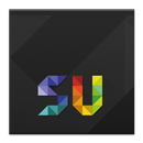 SU Checker APK