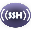 SSH Caller
