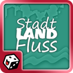 Stadt Land Fluss kostenlos