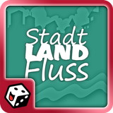 APK Stadt Land Fluss kostenlos