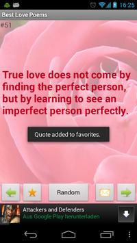 Free Love Poems And Quotes Classy Love Poems Love Quotes Top Apk Download Free Entertainment Free Love Poems And Quotes Amazing Love Poems Love Quotes Top Apk Download Free Entertainment