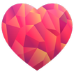 Love Poems