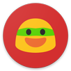 Blobmoji Preview APK