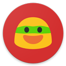 Blobmoji Vorschau APK