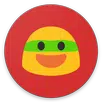 Blobmoji Vorschau APK