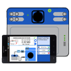 TG omni 1 - Die App zum Tester APK